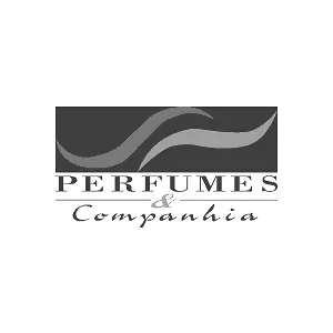 Perfumes & Companhia