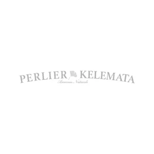 Perlier Kelemata