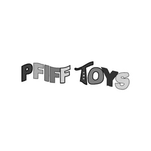 Pfiff Toys