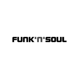 Funk`n`Soul