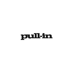 Pull-in
