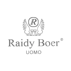 Raidy Boer