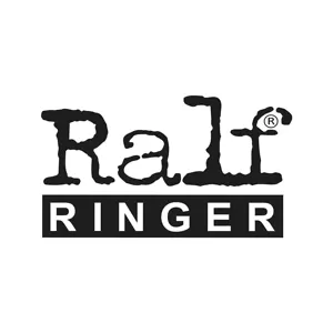 Ralf Ringer Outlet