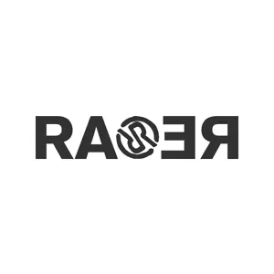RA-RE