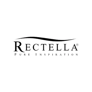 Rectella Outlet