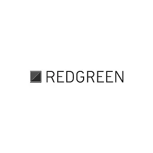 Redgreen
