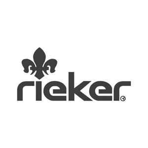 Rieker