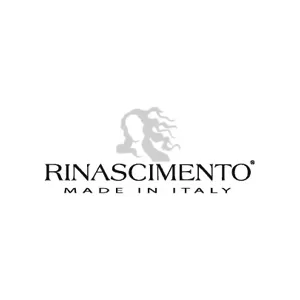 Rinascimento
