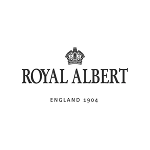 Royal Albert