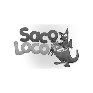 Saco Loco