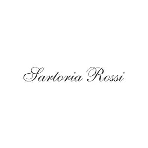 Sartoria Rossi Outlet