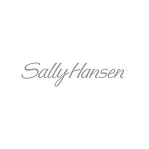 Sally Hansen