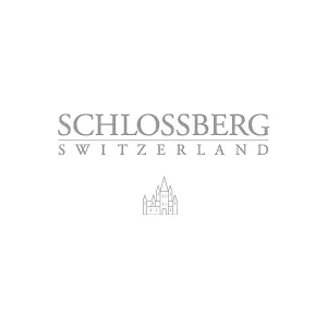 Schlossberg