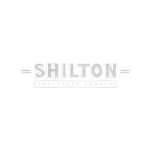 Shilton