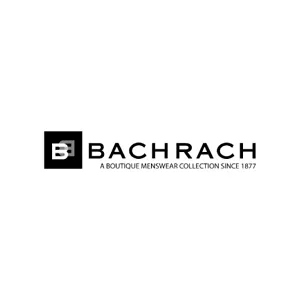 Bachrach