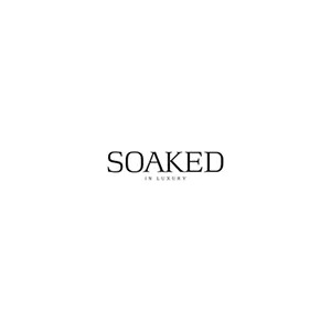 Soaked in Luxury
