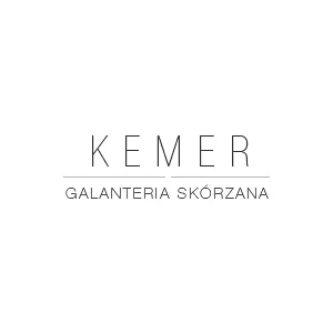 Kemer