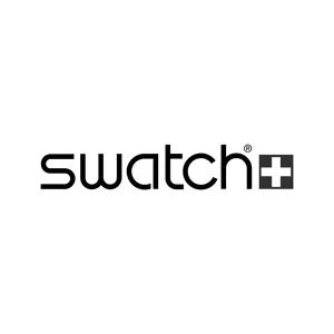 Swatch