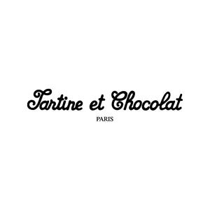 Tartine et Chocolat