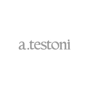 a.testoni