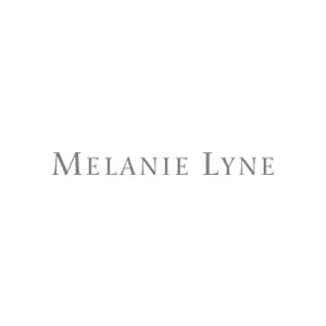 Melanie Lyne