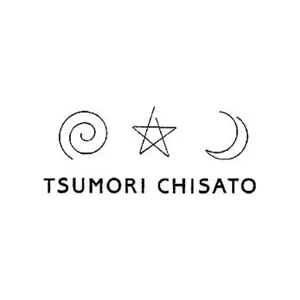 Tsumori Chisato