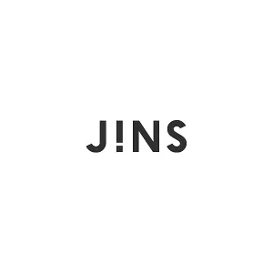 Jins