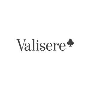 Valisere