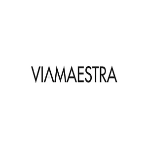 Viamaestra