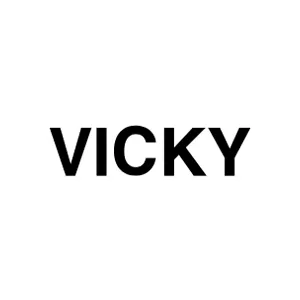 Vicky