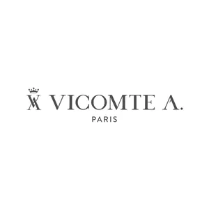 Vicomte A