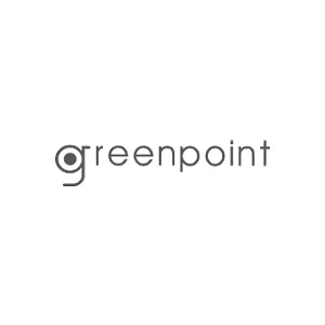 Greenpoint