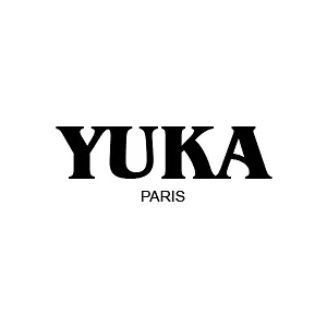Yuka