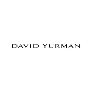 David Yurman