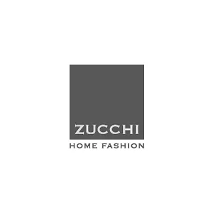 Zucchi Outlet
