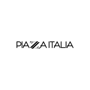 Piazza Italia Outlet