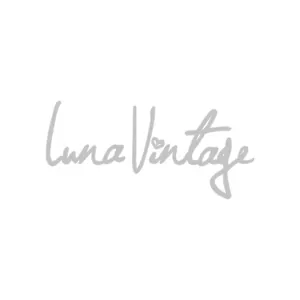 Luna Vintage