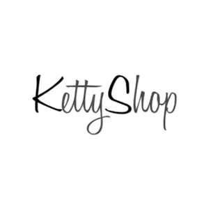 Ketty