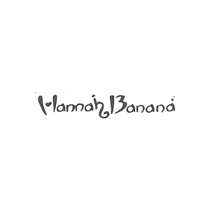 Hannah Banana