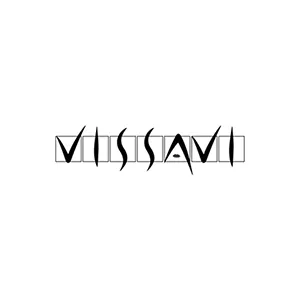 Vissavi