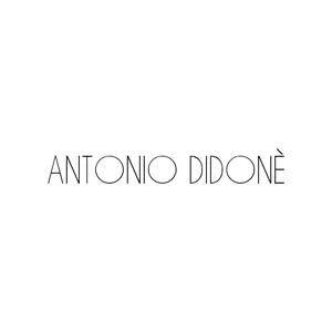 Antonio Didonè