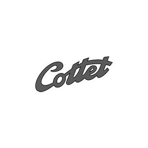 Cottet