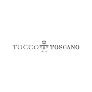 Tocco Toscano