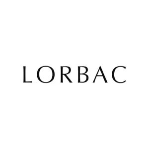 Lorbac