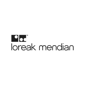 Loreak Mendian