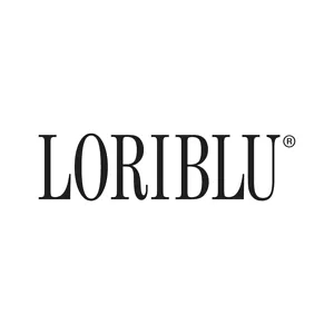 Loriblu