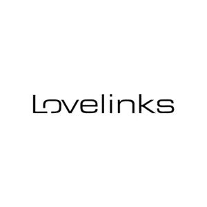Lovelinks