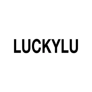 LUCKYLU