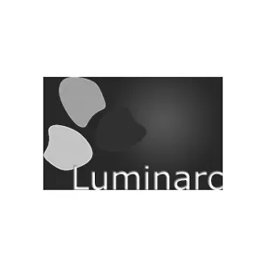 Luminarc