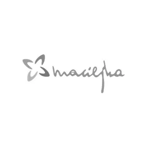 Maciejka